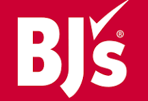Logo belonging to a sponsor