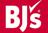 Logo belonging to a sponsor
