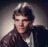 Gary Smith