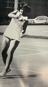 Olga Palafox Tommey
