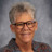 Theresa Thieme