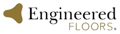 The logo belonging to the presenting sponsor