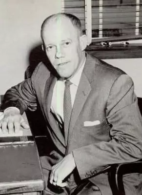 Dan Cunha