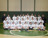 2014 Boys Lacrosse