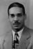 William Burghardt