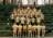 1999 Boys Spring Track & Field