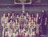 1982 Girls Basketball