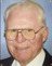Ralph Baxter