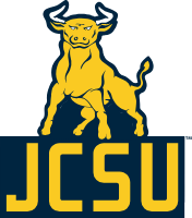 Logo belonging to a sponsor