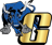 Chargers Hall of Honor