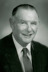 Daniel P. Cosgrove