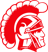 Spartans Hall of Fame