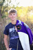Wyatt Fonte