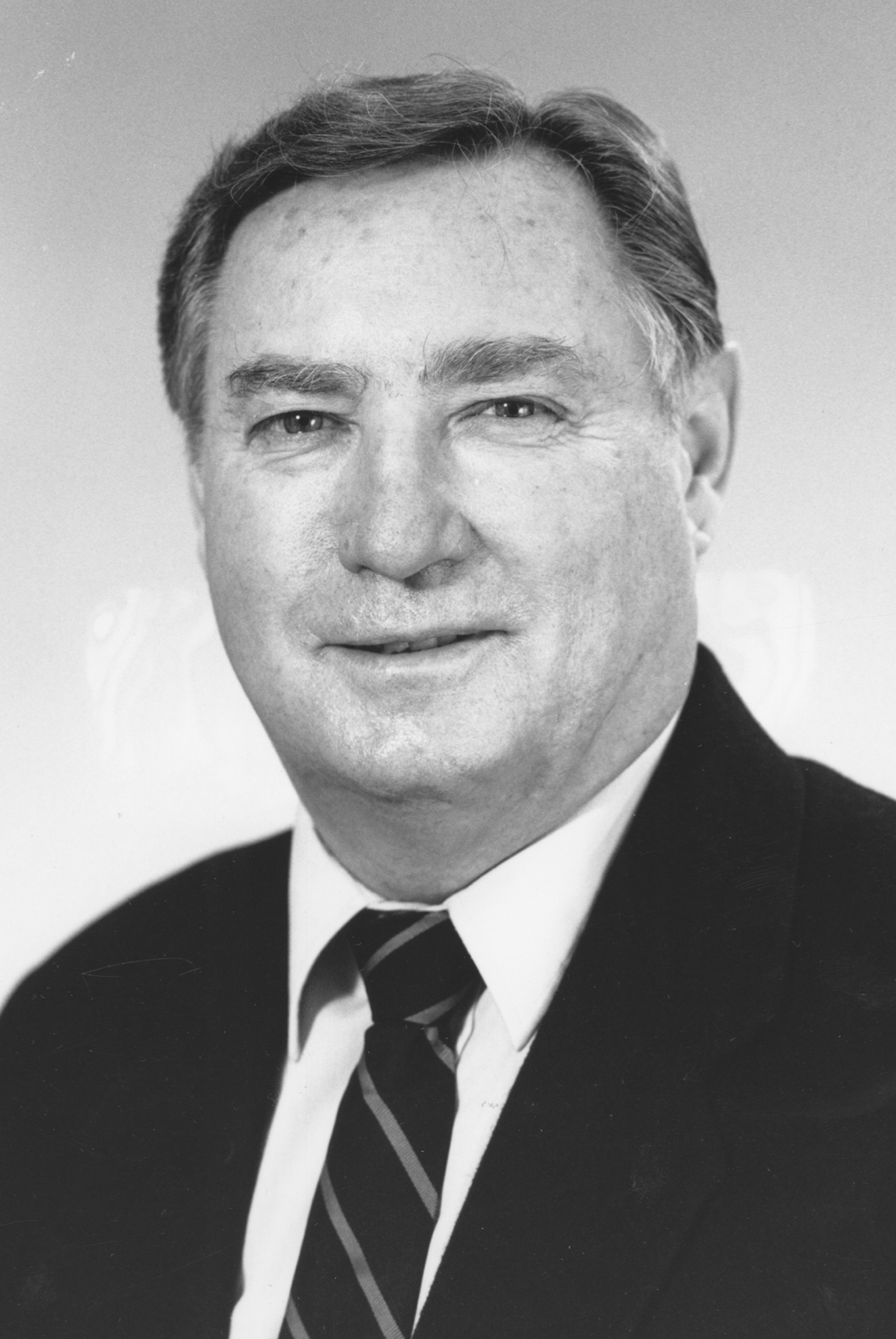 Fernie C. Flaman