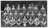 1981-82 Girls Soccer State Champs