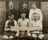1920 Boys Basketball