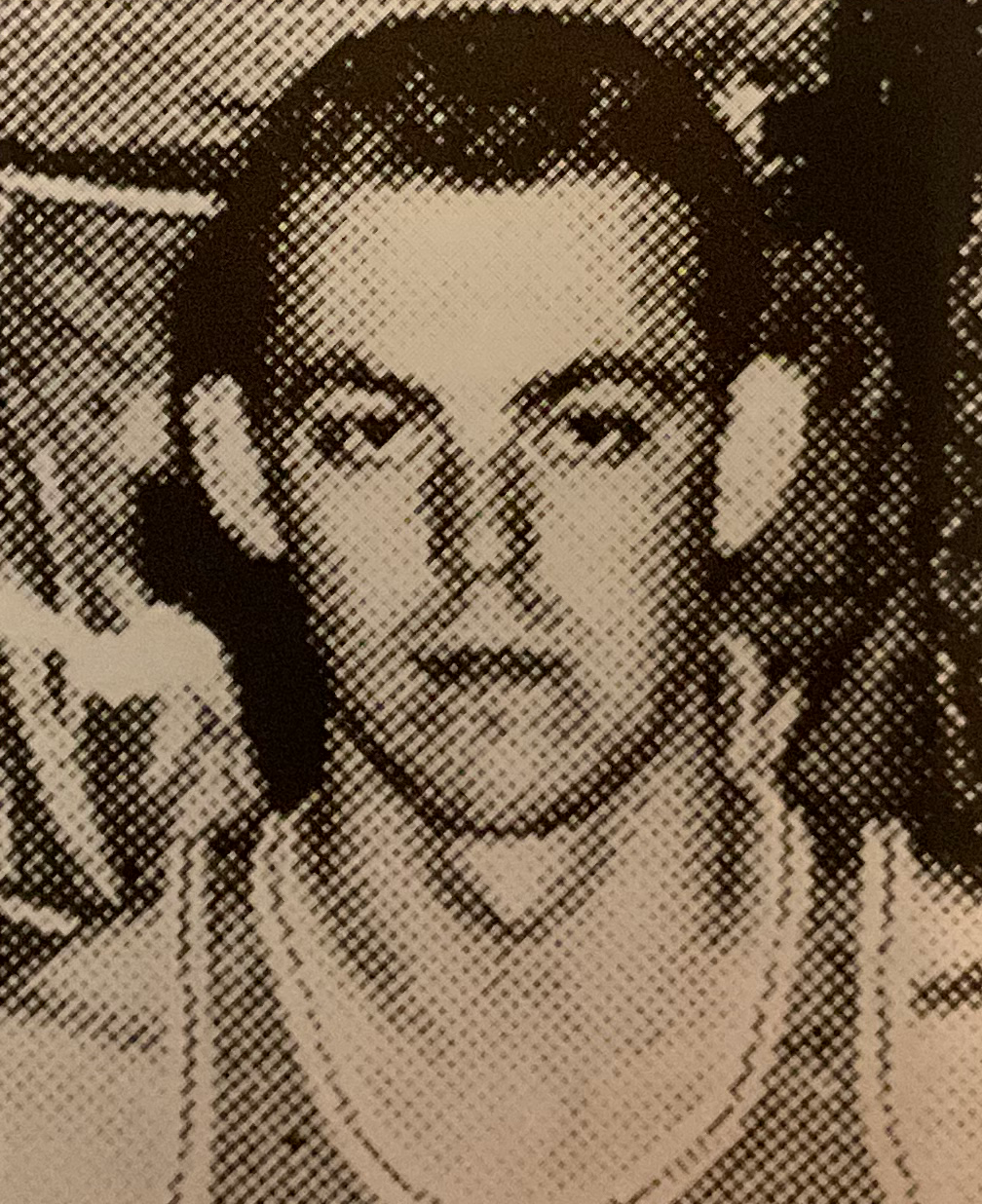 Don Braun