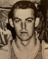 Don Braun