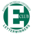 E-Club Athletic Hall of Fame