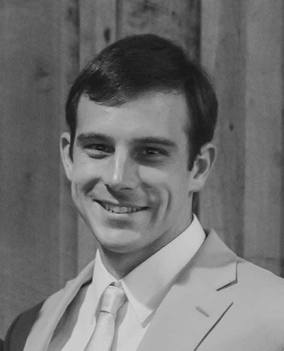 Ryan Thompson