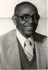 Lathrop Alston