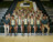 2012 Boys Cross Country