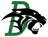 Delta High School