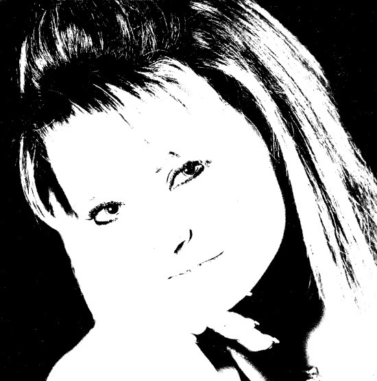 Tricia Williams