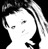 Tricia Williams