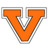 VIRGINIA HIGH BEARCATS