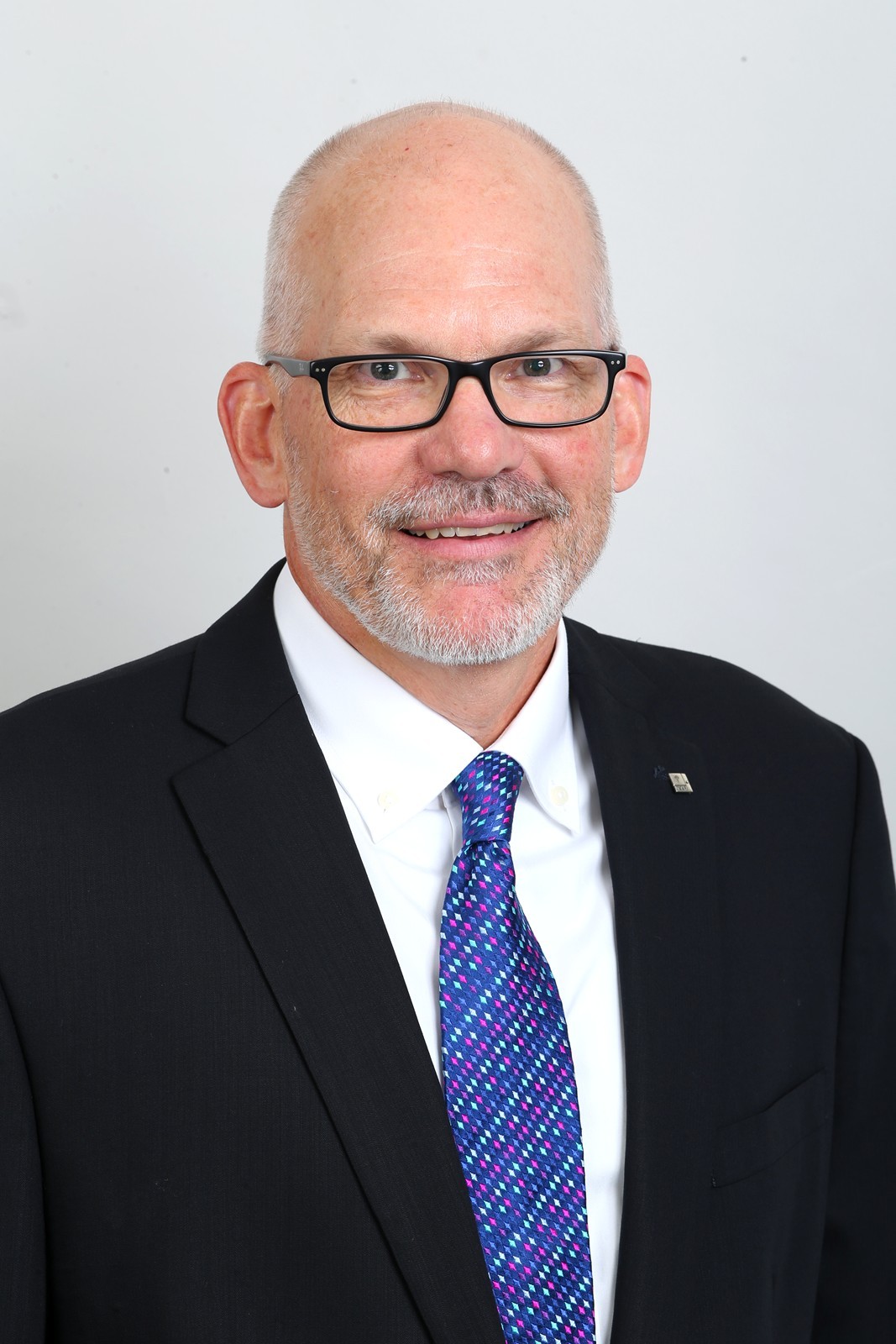 Chris Bledsoe