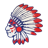 Indians Hall of Fame