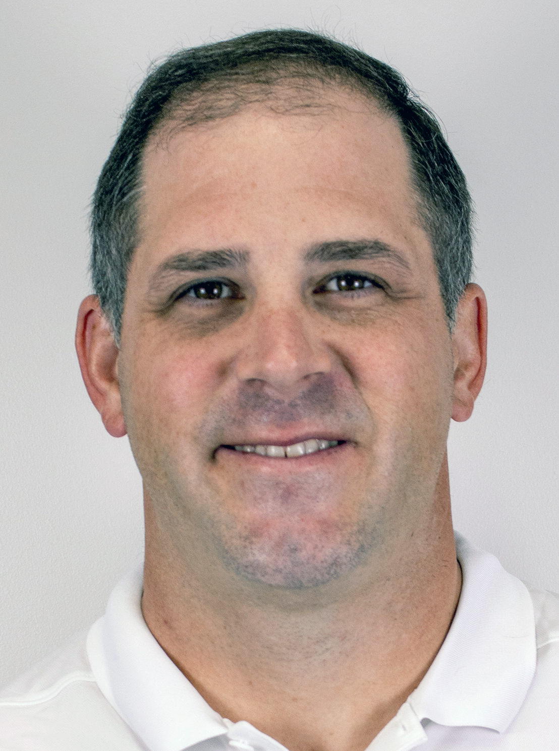 Devin Carman