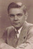 Charles “Buddy” Montelius
