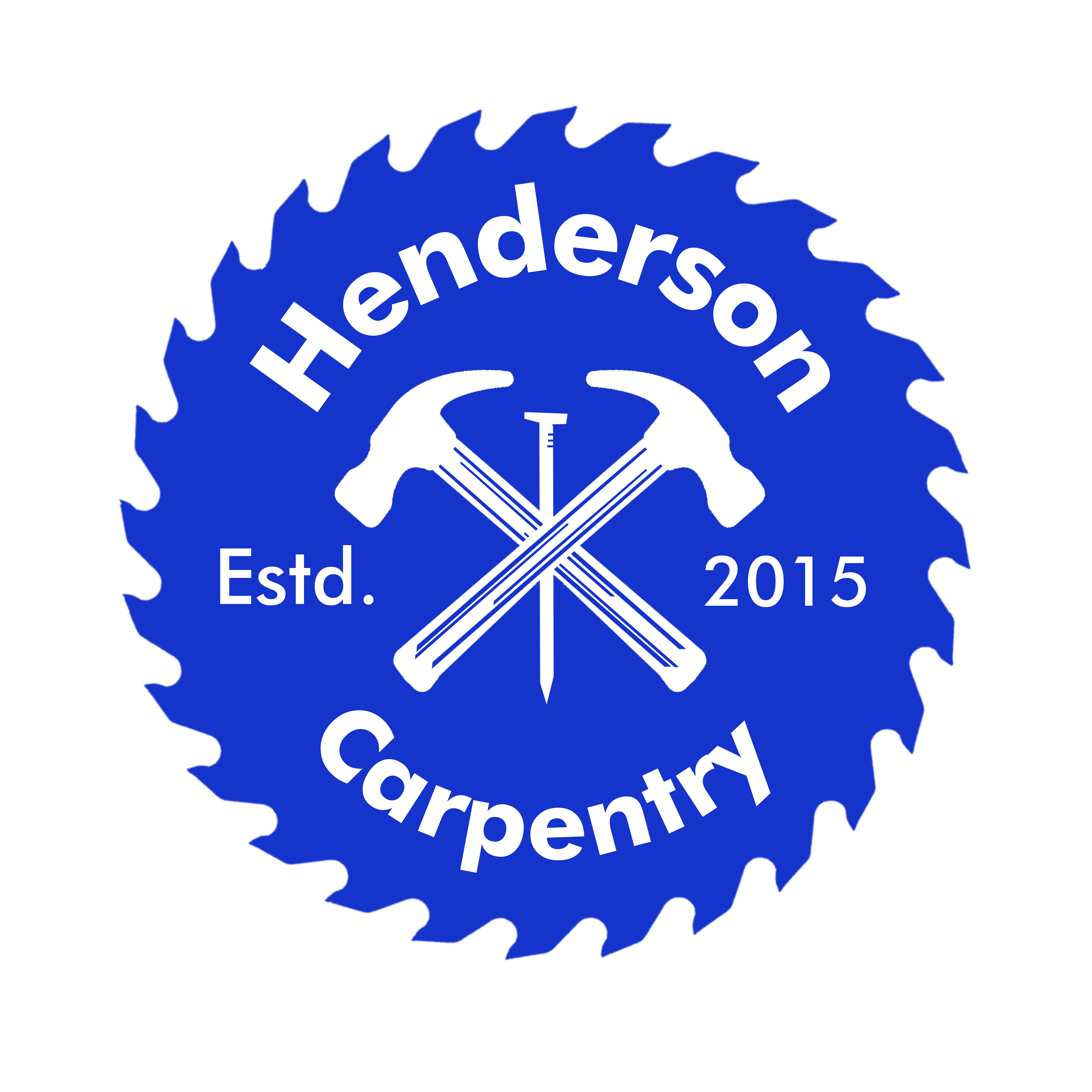 Henderson Carpentry LLC