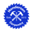 Henderson Carpentry LLC