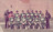 1979 Baseball