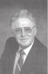 Donald Richard Stewart