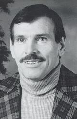 Alward Tweit