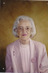 Joyce Williams