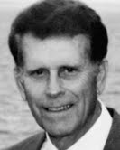 Jack McColl