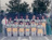 1992 Softball