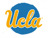 Logo belonging to a sponsor