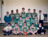 1995 Boys Basketball