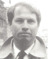 Donald R. Fortier