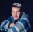 Kenny Shamblin