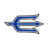 Etowah Wall of Honor