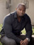 Noah Addy