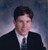 Jason DeBolt