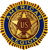 Logo belonging to a sponsor